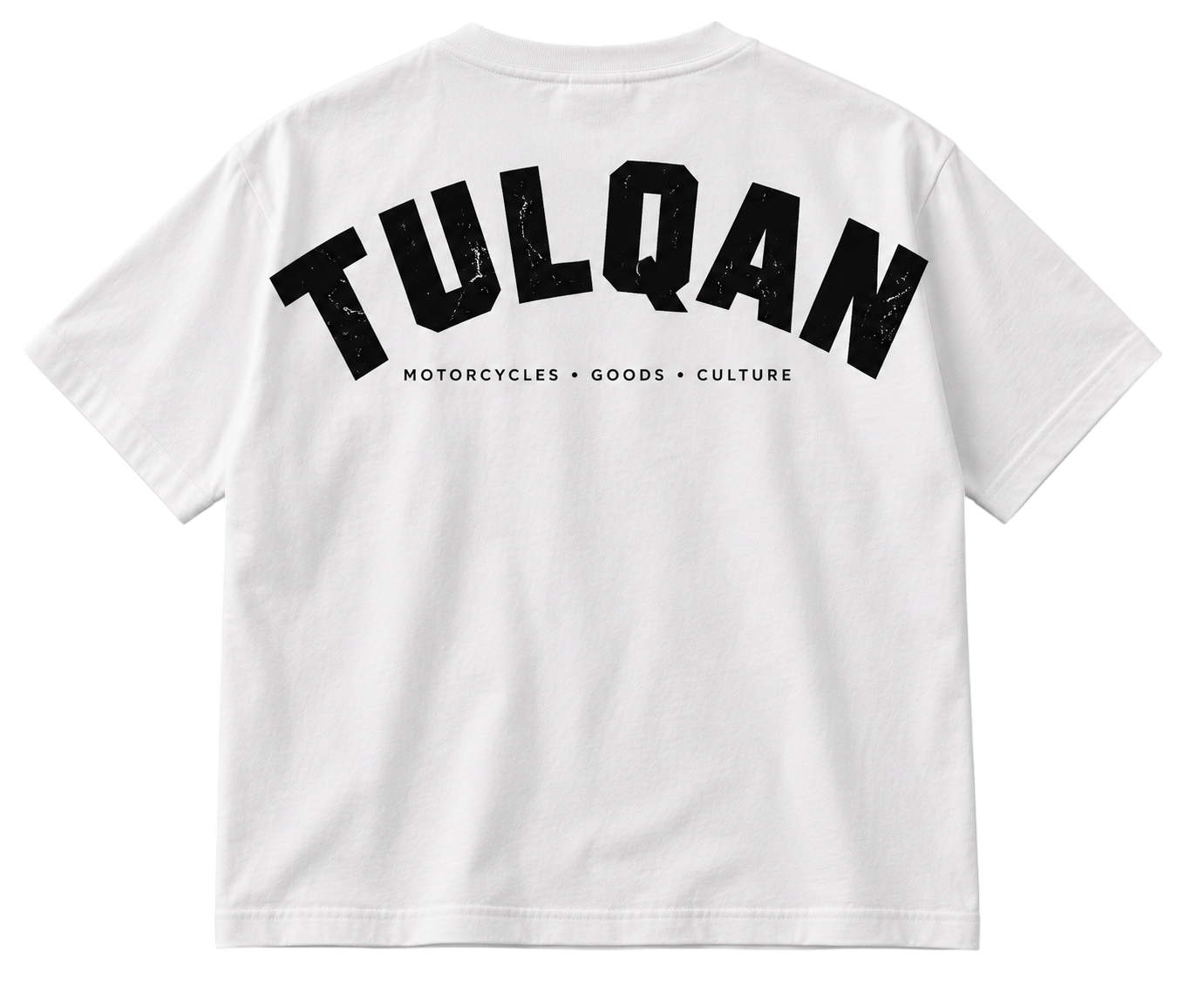 Turqan BL — 2