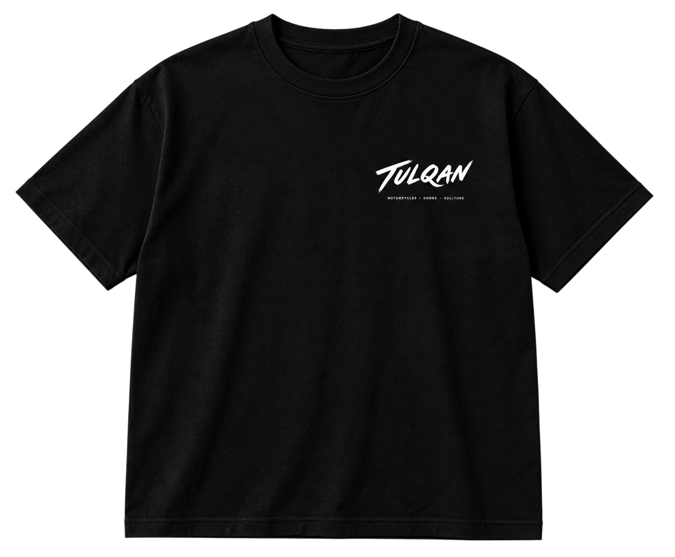 turqan black gpdr